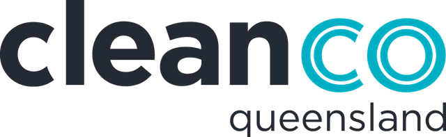 CleanCo