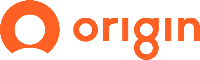Origin Energy